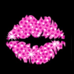 Meet your Posher, Erma